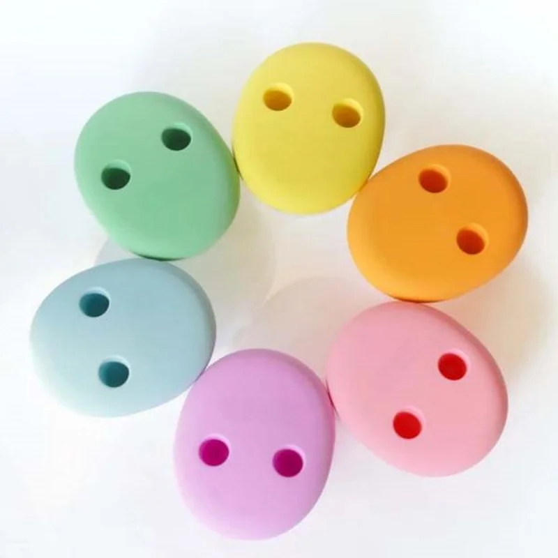 Food Snacks For Camping - New Portable Multifunctional Outdoor Camping Cookie