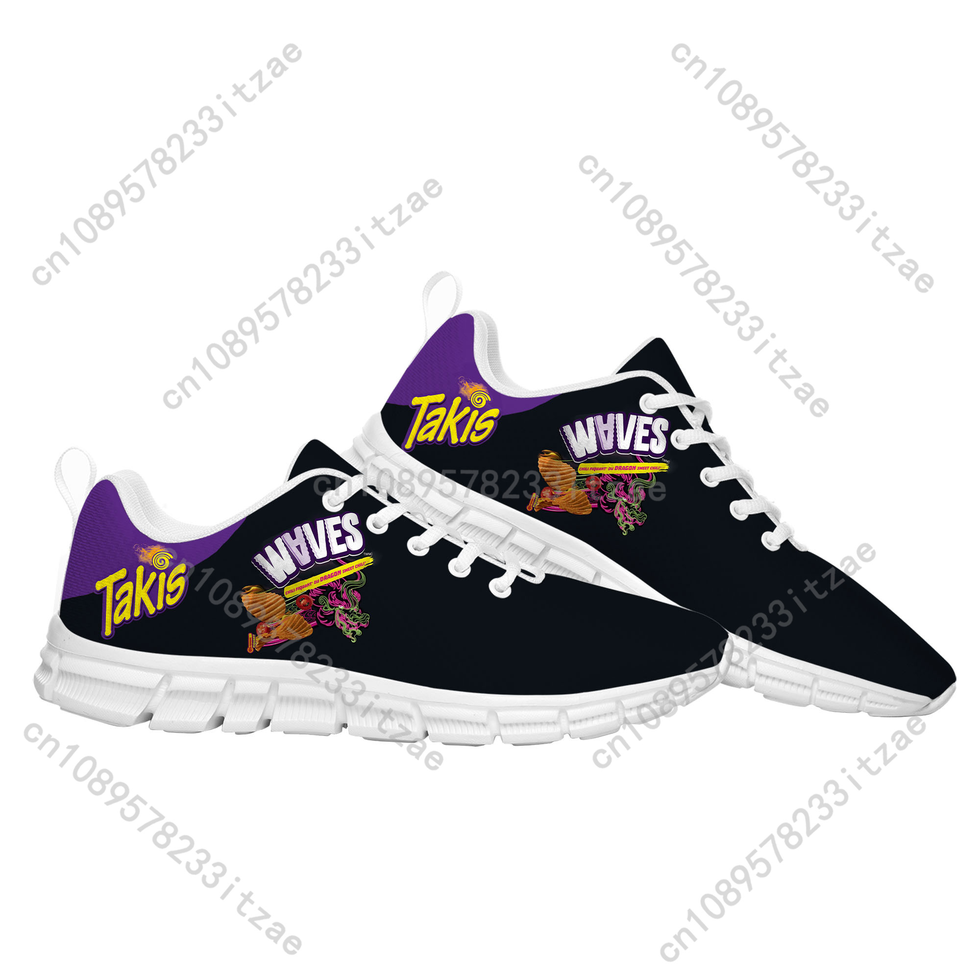 Food And Snacks - Funny Chips Takis Food Snack Sports