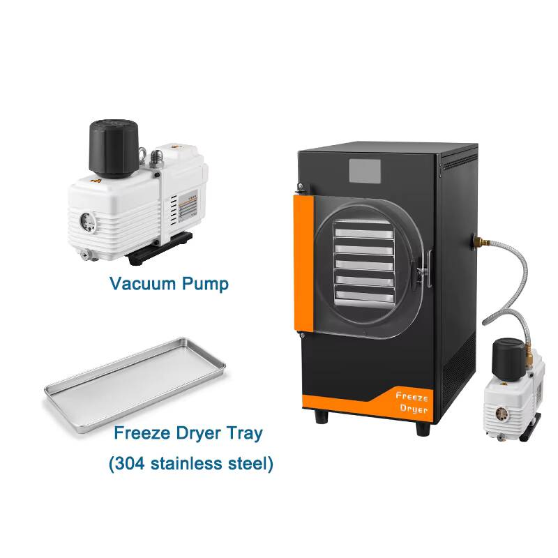 20Kg Automatic Gear Freeze Mac - Food And Snacks 评论和价格