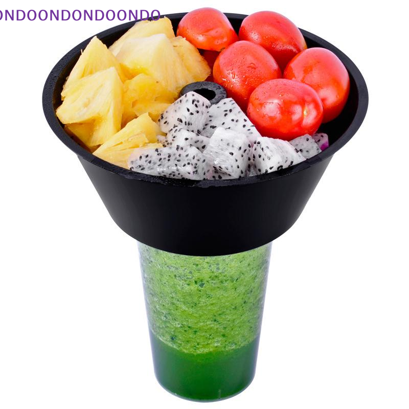 Bubble Milk Tea Cup Bowl Snack - Food Snacks For Camping 评论和价格