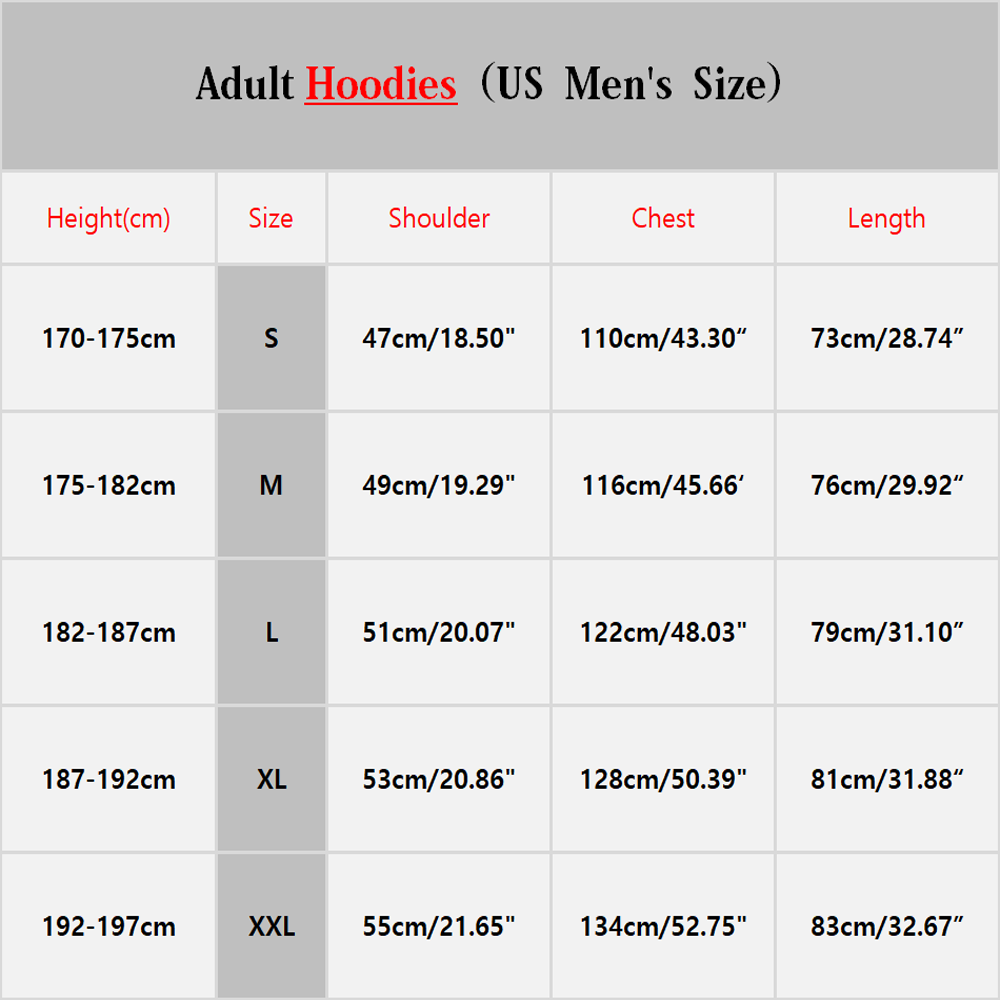 Love Or Hate ? Hoodie Cotton L - Food Or Snacks 评论和价格