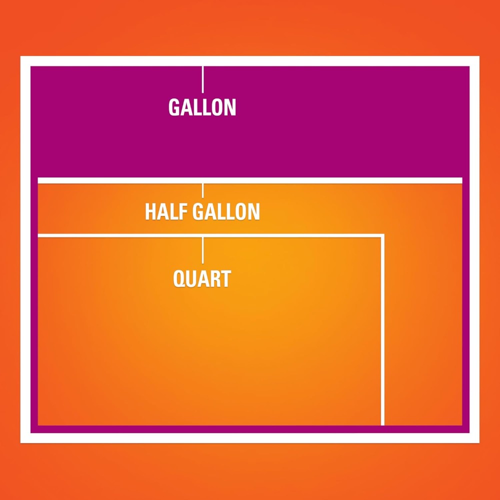 66 Count Gallon Size Slider St - Food And Snacks 评论和价格