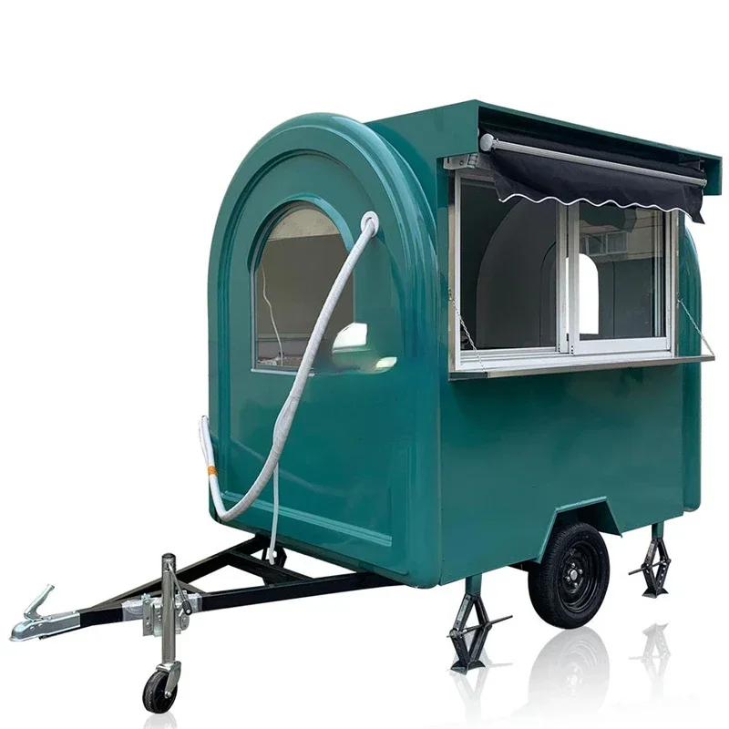 Small Or Big Wheel Fast Food C - Food Or Snacks 评论和价格