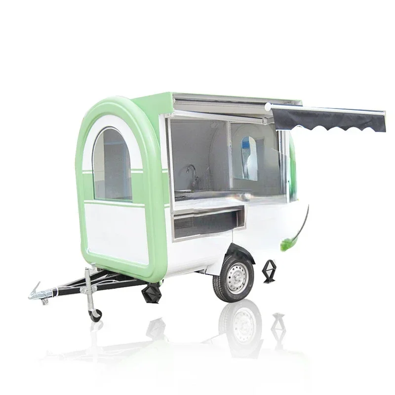 Small Or Big Wheel Fast Food C - Food Or Snacks 评论和价格
