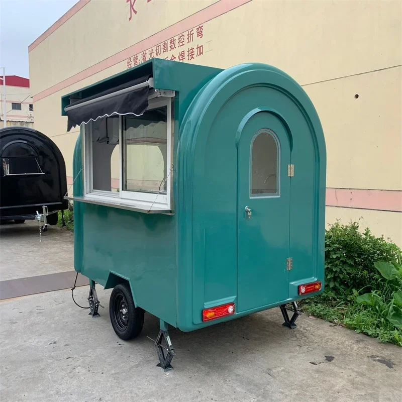 Small Or Big Wheel Fast Food C - Food Or Snacks 评论和价格