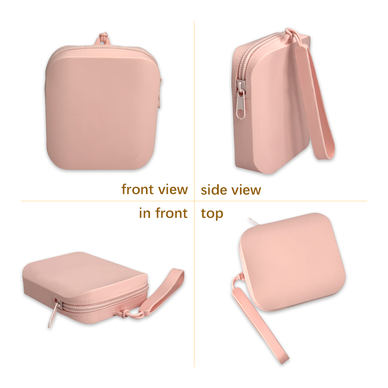 Dog Treat Pouch for Pet Walkin - Food Packed Snacks 评论和价格