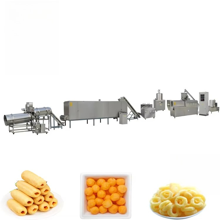 High Quality Multifunction Whe - Food And Snacks 评论和价格