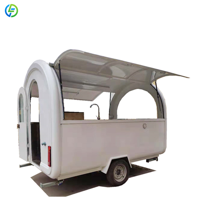 Customized Fully Equipped Stai - Food And Snacks 评论和价格