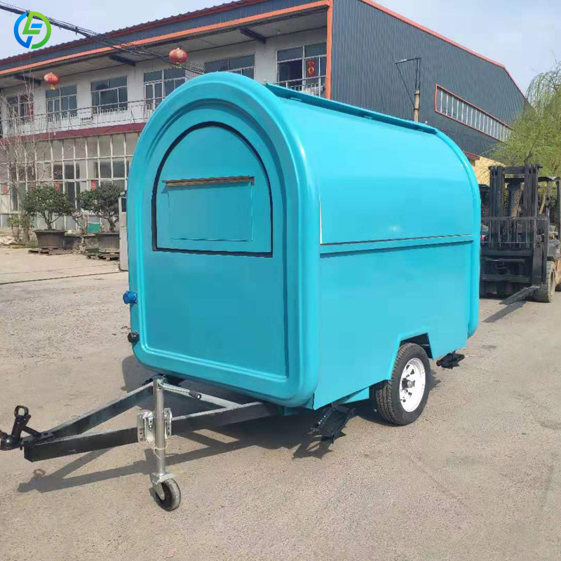 Customized Fully Equipped Stai - Food And Snacks 评论和价格