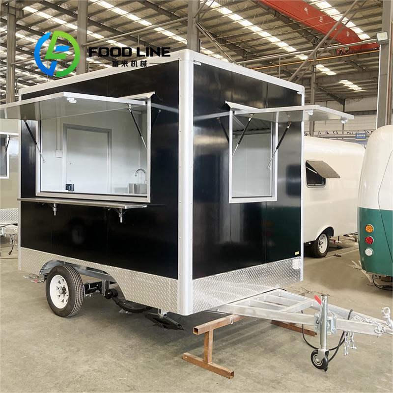 Customized Popular Coffee Food - Food Snacks For Camping 评论和价格