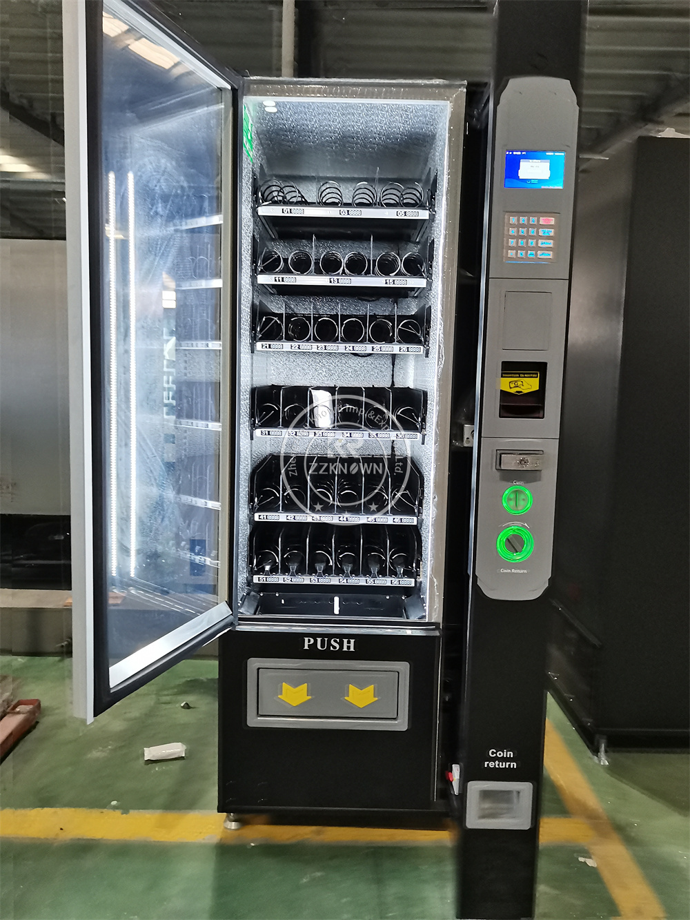 Hot Selling 24 Hours Large Cap - Food And Snacks 评论和价格