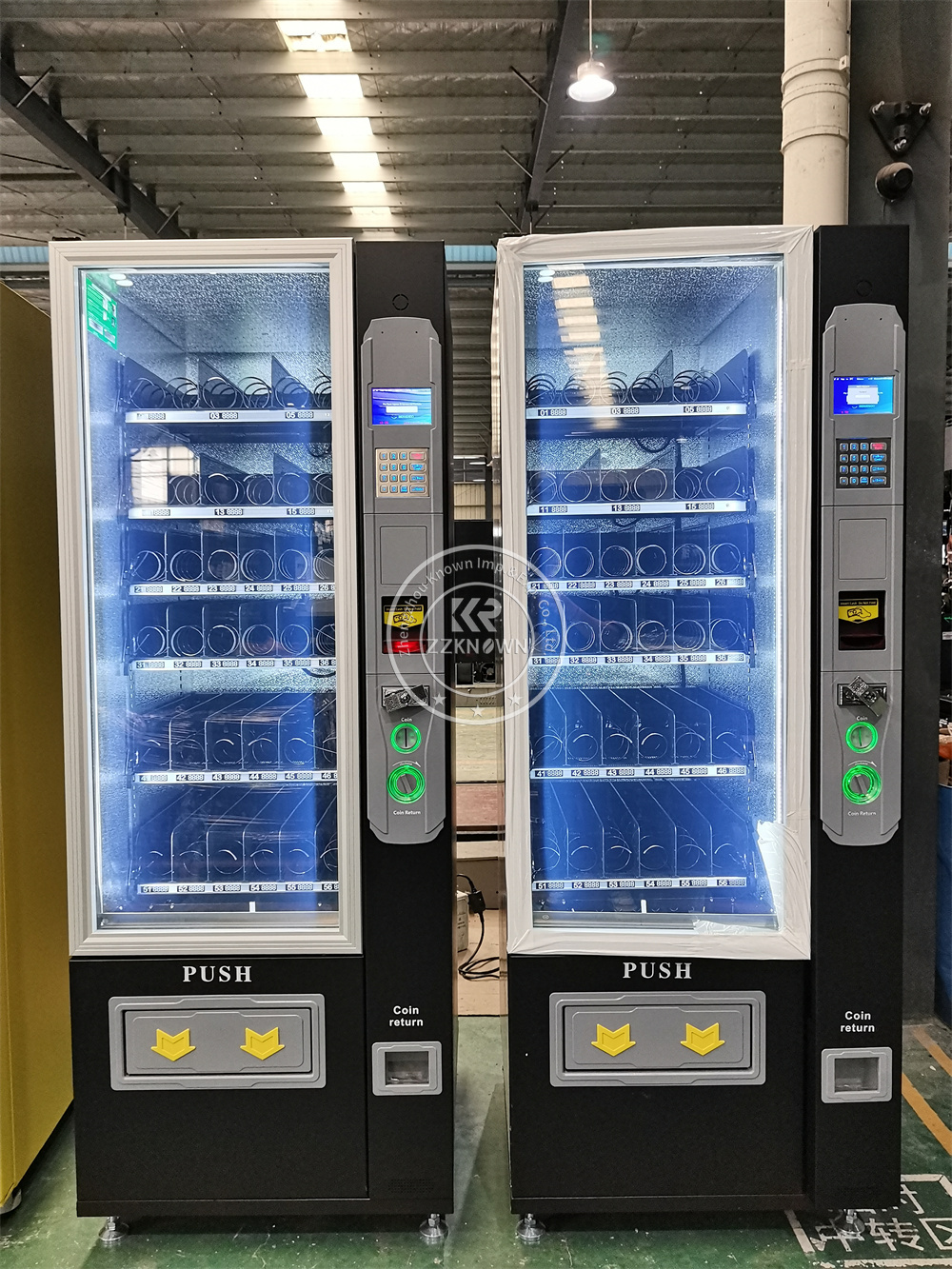 Hot Selling 24 Hours Large Cap - Food And Snacks 评论和价格