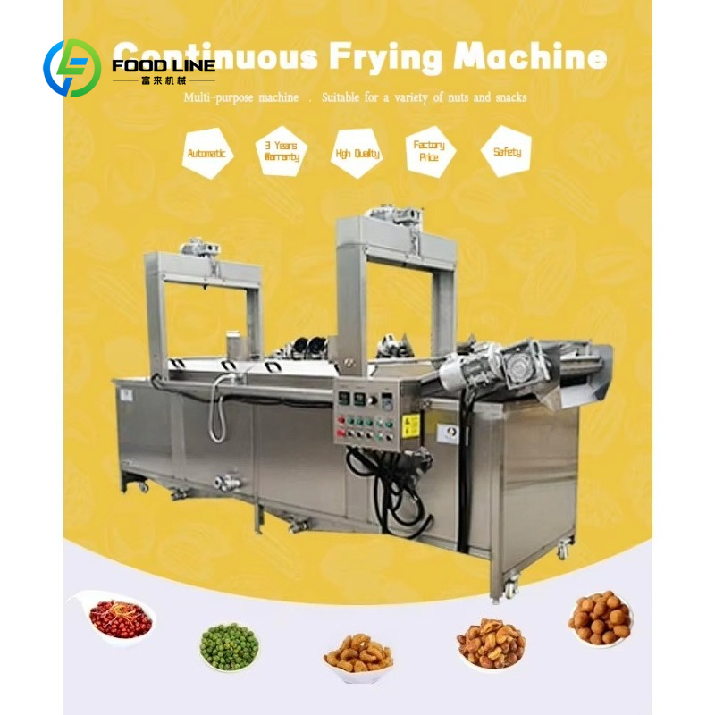 Customized Easy Operation Cont - Food Snacks Easy 评论和价格