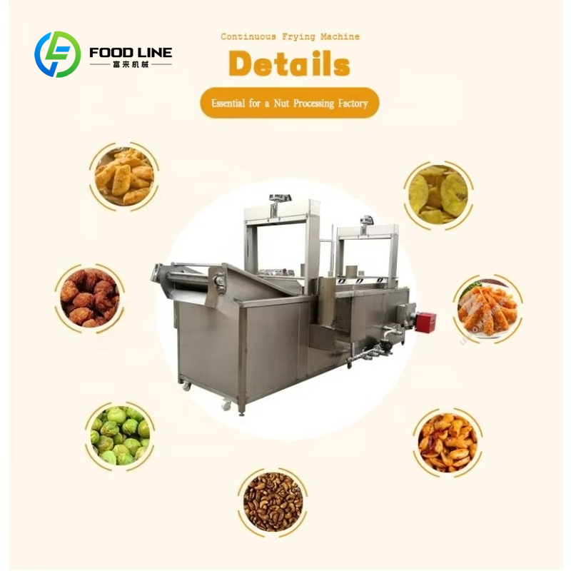 Customized Easy Operation Cont - Food Snacks Easy 评论和价格