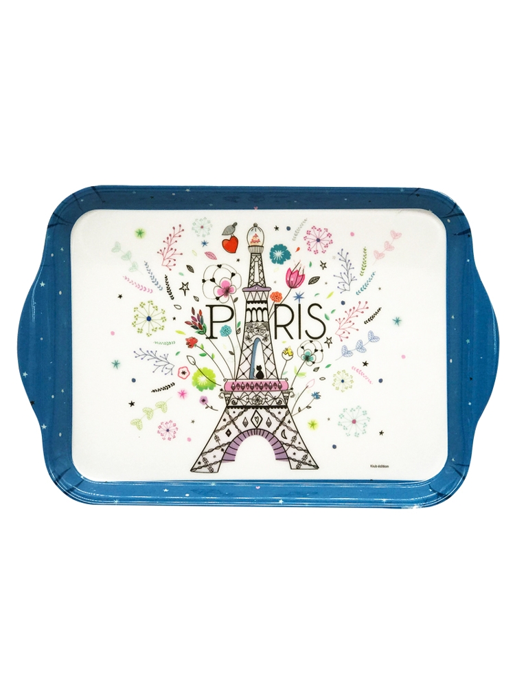 Children's Cartoon Snack Plate - Food Snacks Easy 评论和价格