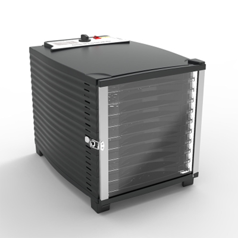 10 Trays Food Dehydrator House - Food Dehydrator Snacks 评论和价格