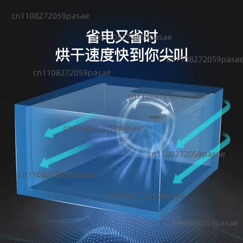 Household 220v 6 Layer Dehydra - Food Dehydrator Snacks 评论和价格