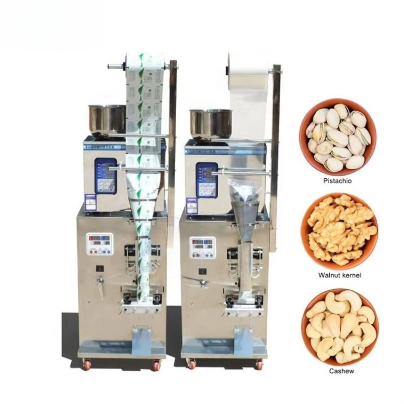 Multi Function Food Packaging  - Food Packed Snacks 评论和价格