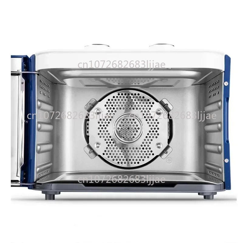Suitable For 220V MR6255 Food  - Food Dehydrator Snacks 评论和价格