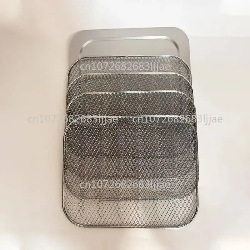 Suitable For 220V MR6255 Food  - Food Dehydrator Snacks 评论和价格