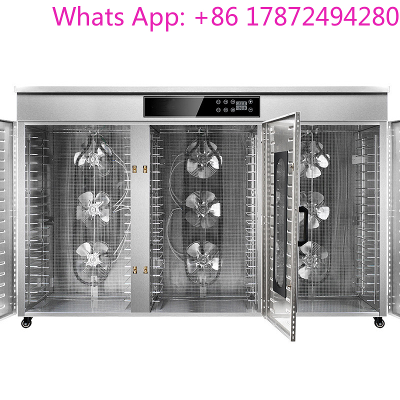 60 Layer Food Dehydrator Snack - Food Dehydrator Snacks 评论和价格