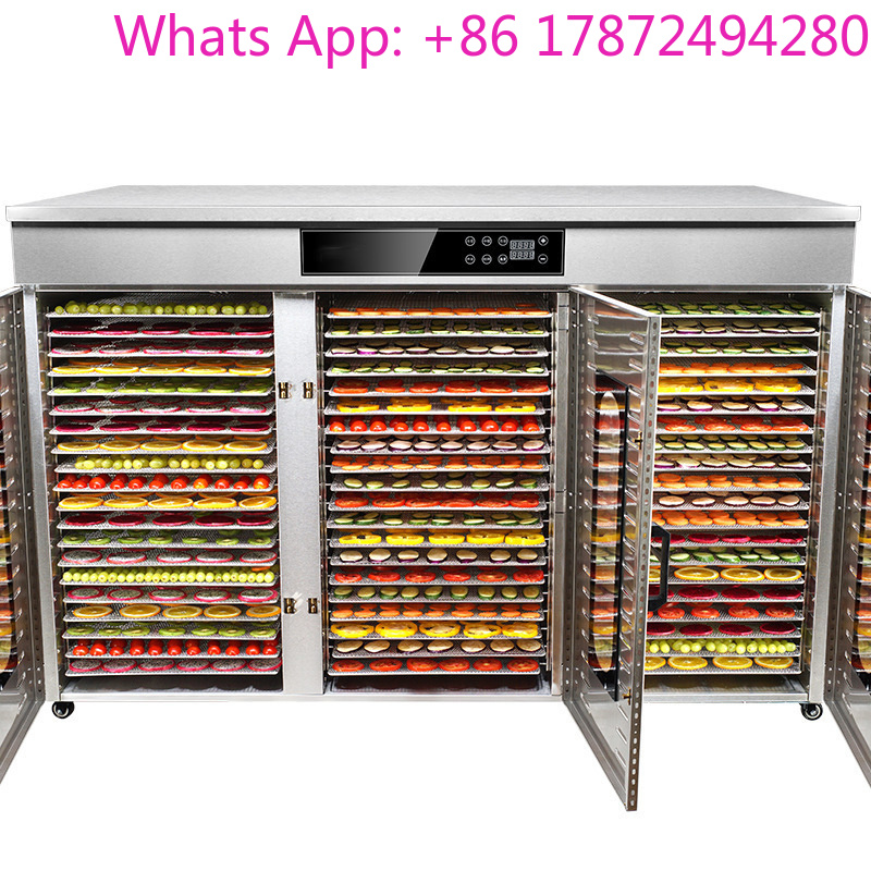 60 Layer Food Dehydrator Snack - Food Dehydrator Snacks 评论和价格