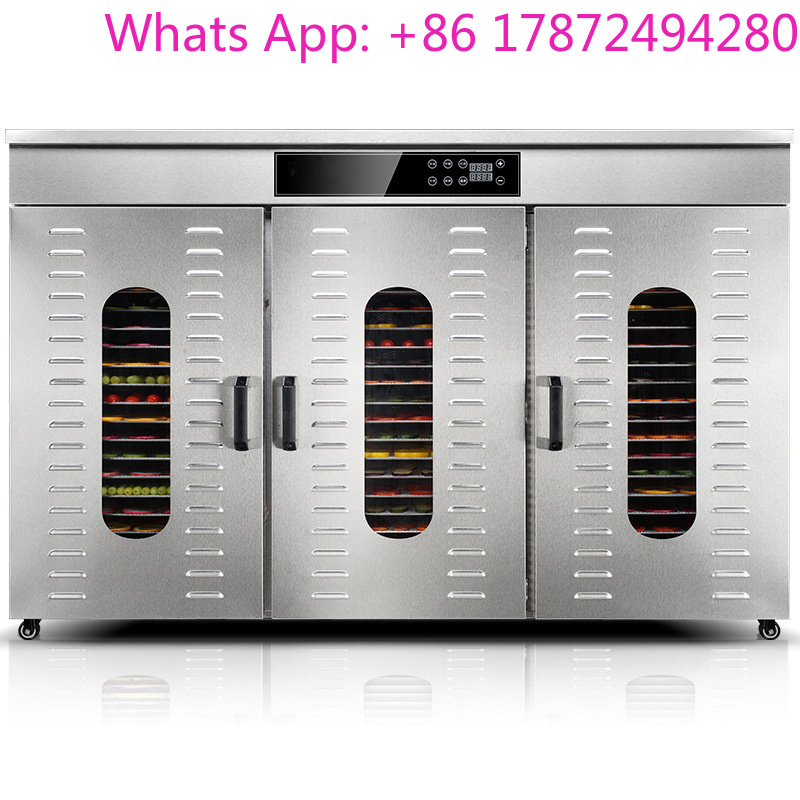 60 Layer Food Dehydrator Snack - Food Dehydrator Snacks 评论和价格