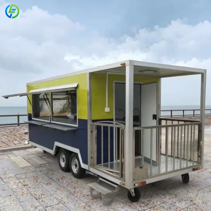 Customized Coffee Mini Outdoor - Food And Snacks 评论和价格