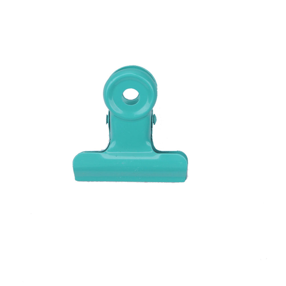 12Pcs Food Sealing Clips Plast - Food Snacks Easy 评论和价格