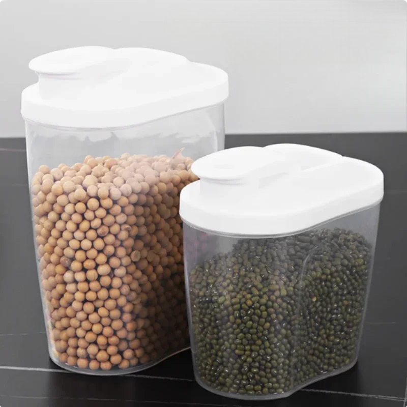 Camping Portable Food Sealed J - Food Snacks For Camping 评论和价格
