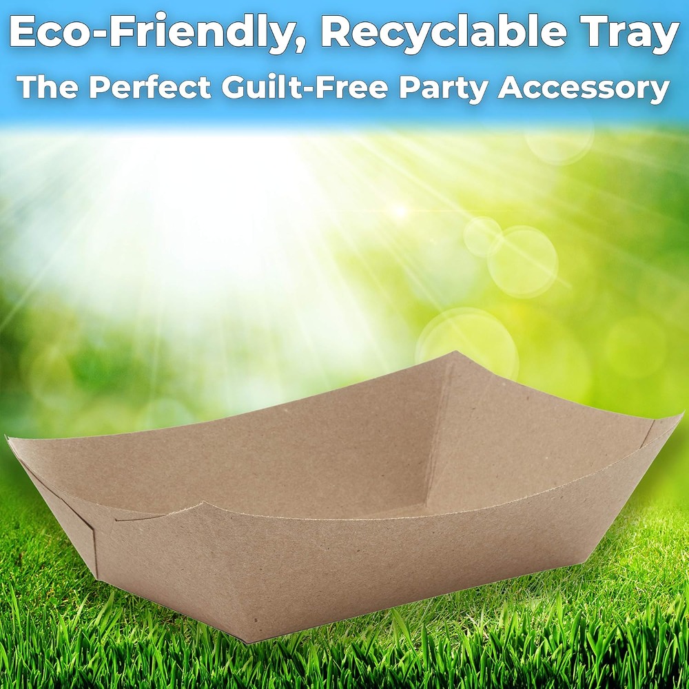 Eco Friendly 3lb Food Holder T - Food Or Snacks 评论和价格