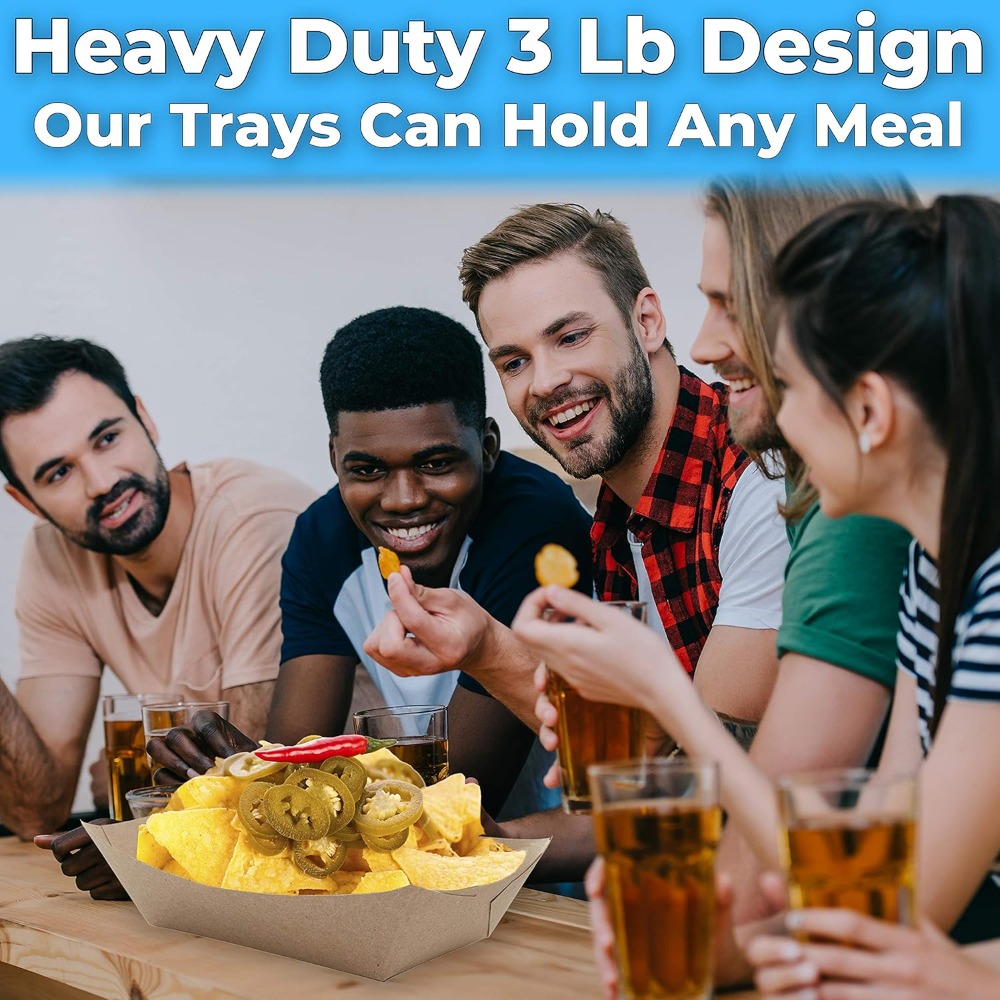 Eco Friendly 3lb Food Holder T - Food Or Snacks 评论和价格