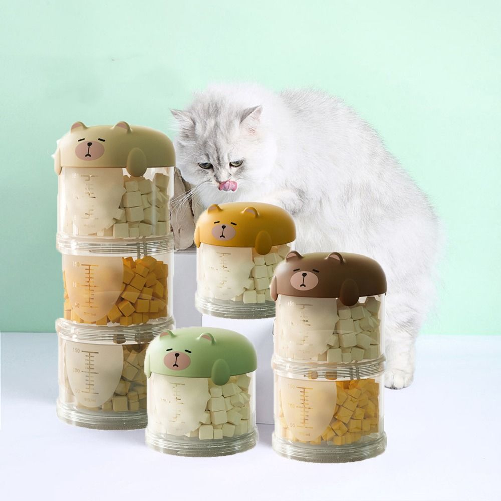 Practical Plastic Multi-Layer  - Food Packed Snacks 评论和价格