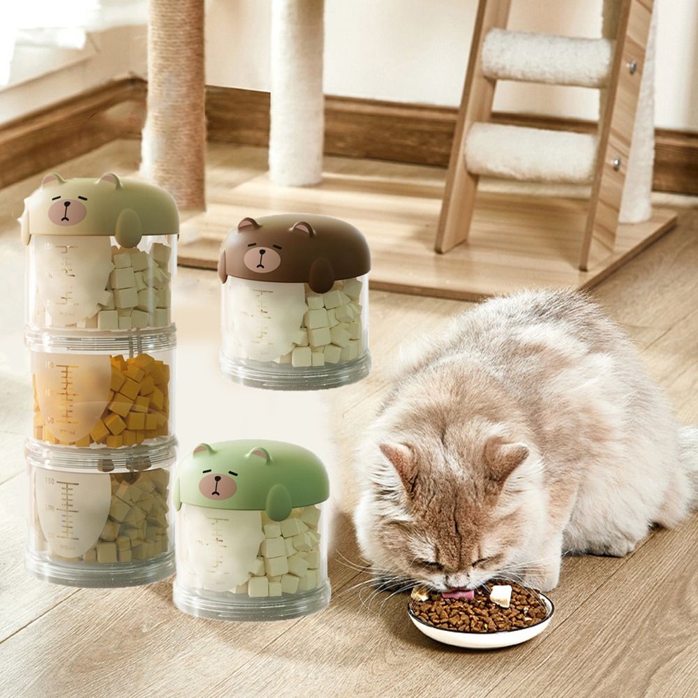 Practical Plastic Multi-Layer  - Food Packed Snacks 评论和价格