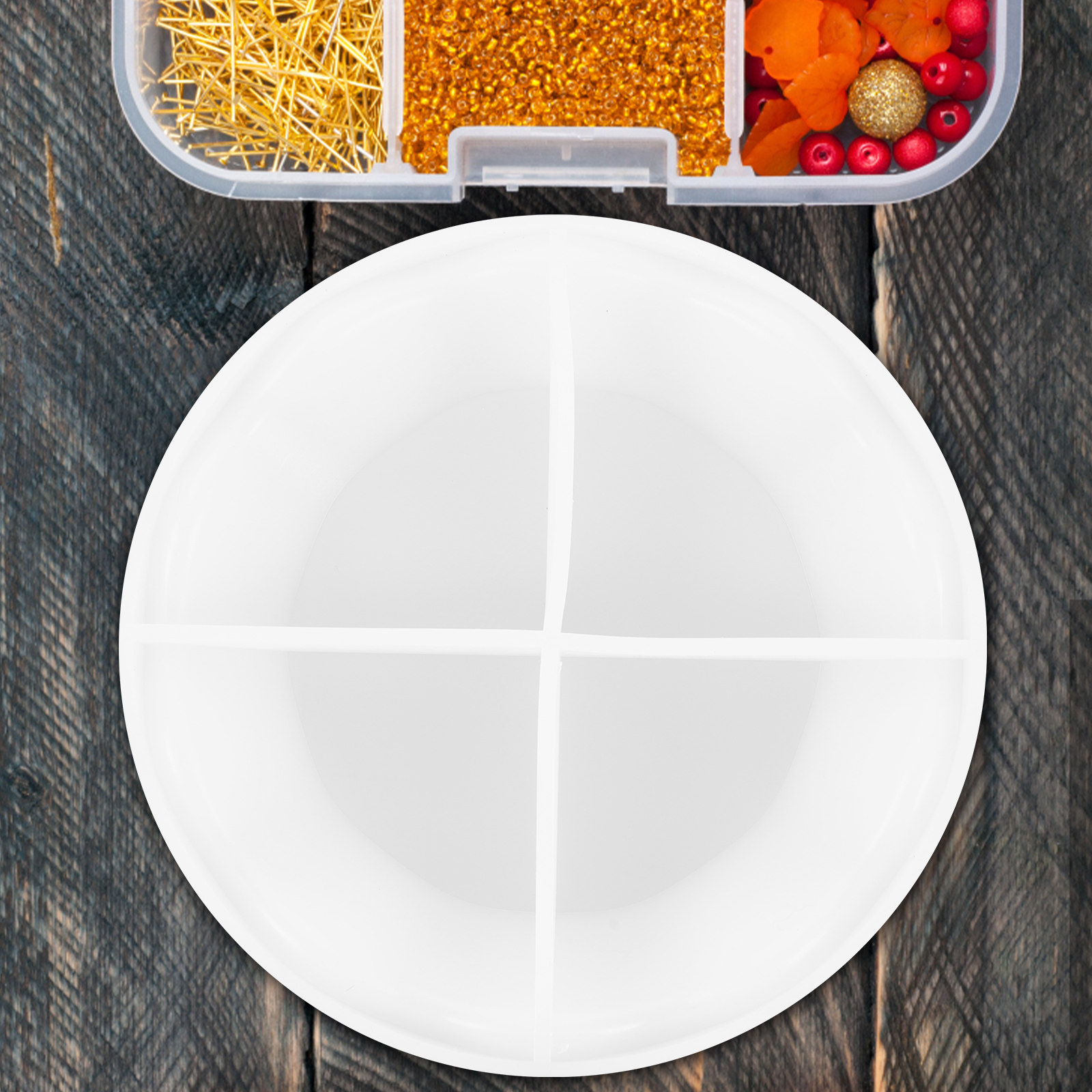 High Quality Food Grade Silico - Food And Snacks 评论和价格