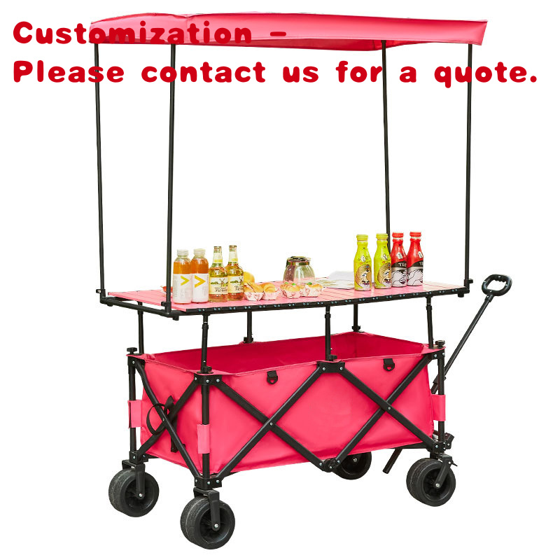 custom.Hot Selling Metal Plast - Food Snacks For Camping 评论和价格