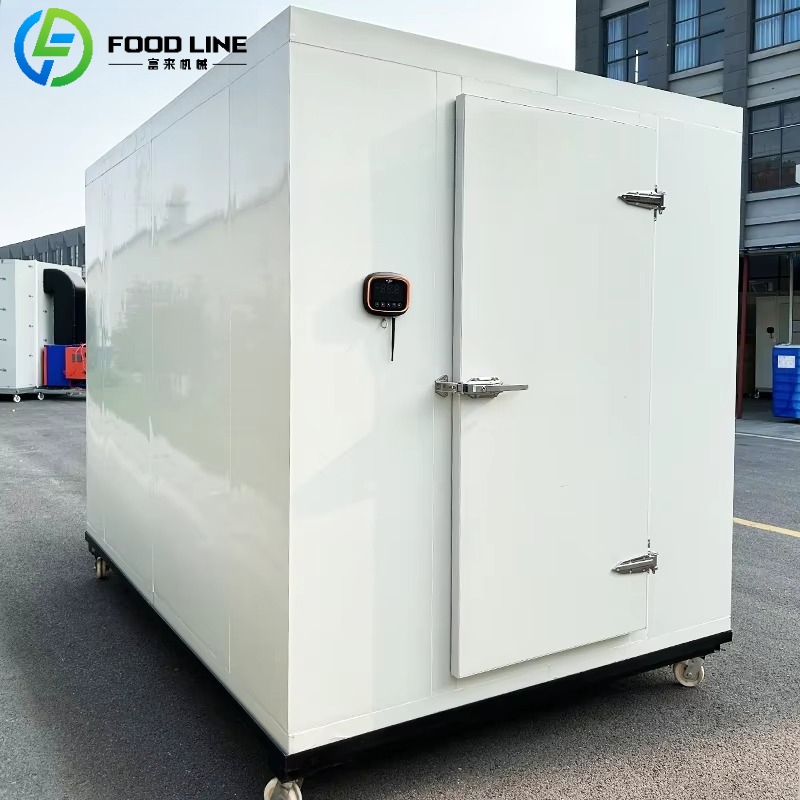 Custom Cold Food Storage Conta - Food And Snacks 评论和价格