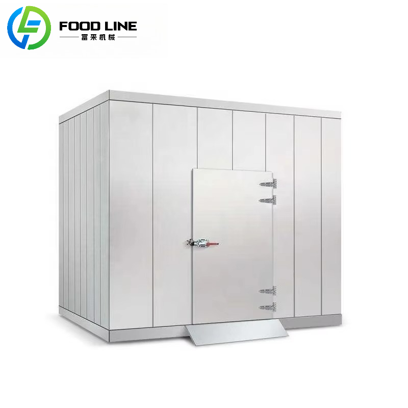 Custom Cold Food Storage Conta - Food And Snacks 评论和价格