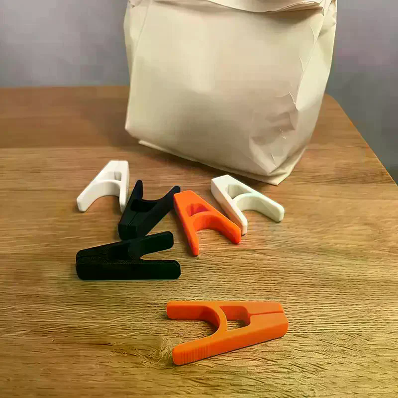 5/10/20pcs Random Colored Snac - Food Snacks Easy 评论和价格