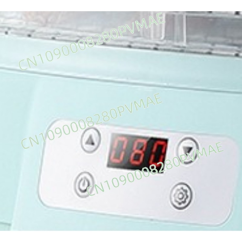 Small Household Snack Food Deh - Food Dehydrator Snacks 评论和价格