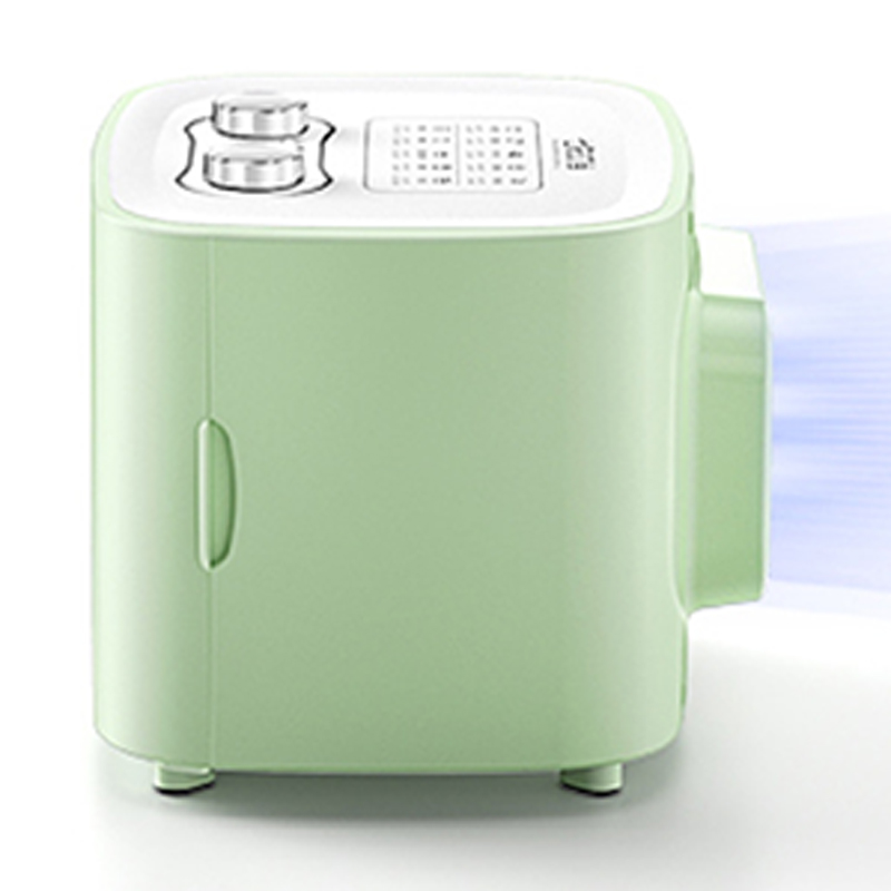 300W Food Dehydrator with Adju - Food Dehydrator Snacks 评论和价格