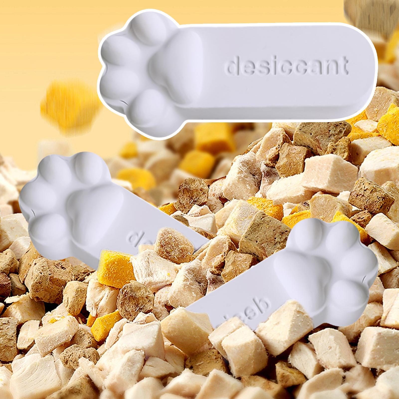 Drying Rod Stick Cat Snack Moi - Food Snacks For Camping 评论和价格