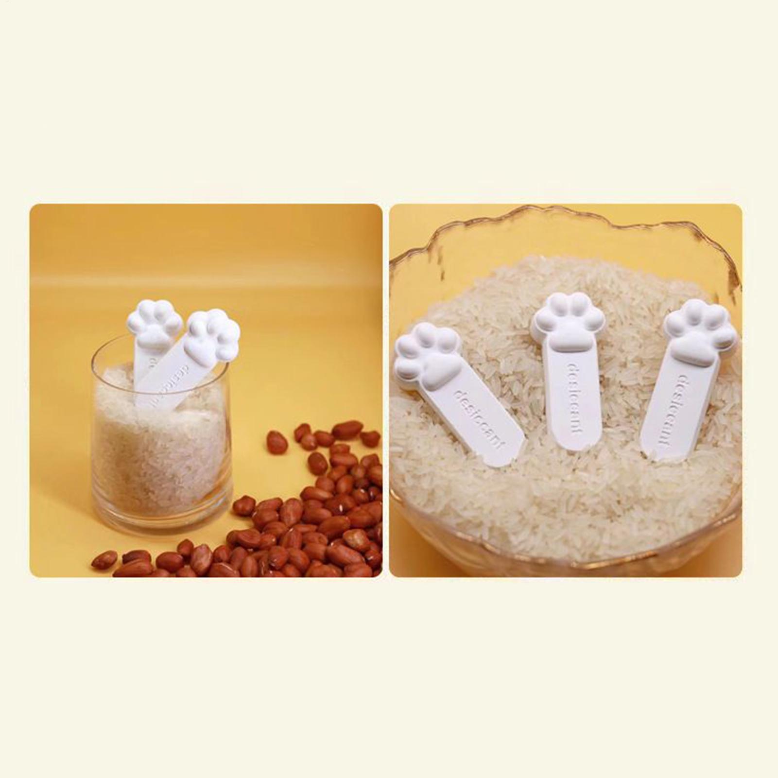Drying Rod Stick Cat Snack Moi - Food Snacks For Camping 评论和价格