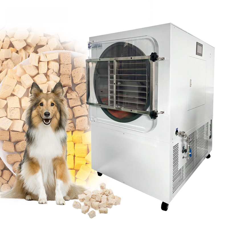 Commercial Automatic 60-70Kg / - Food And Snacks 评论和价格