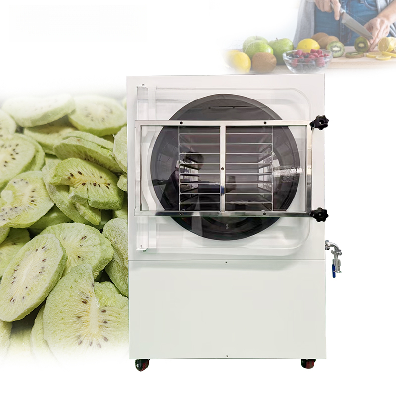 Commercial Automatic 60-70Kg / - Food And Snacks 评论和价格