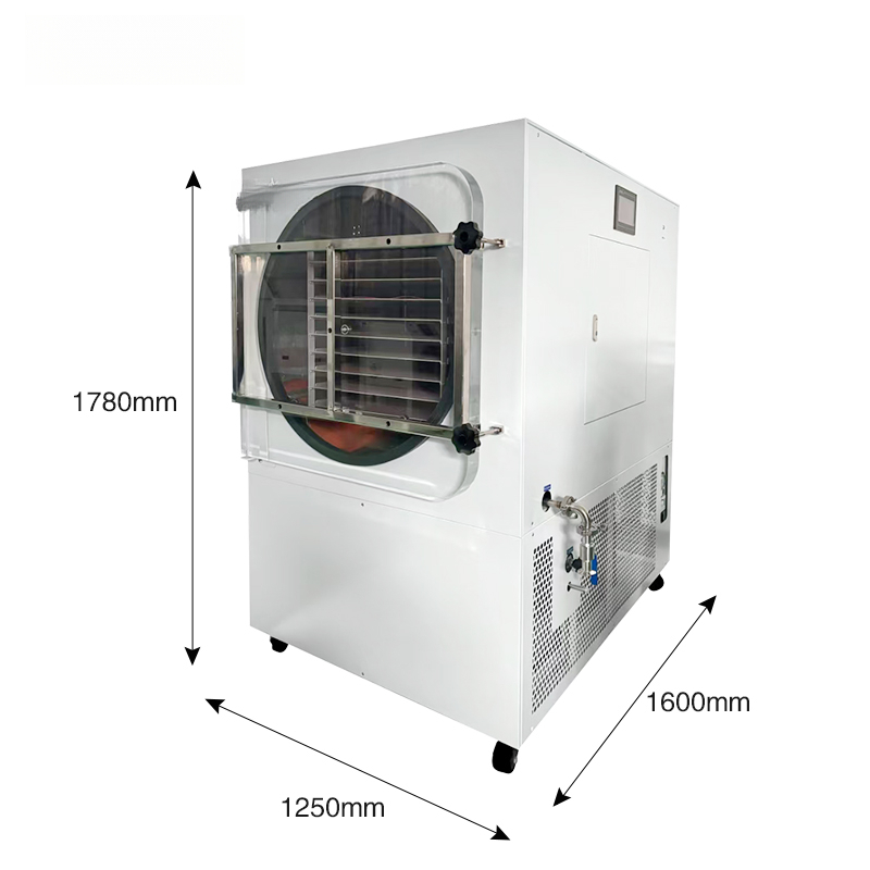 Commercial Automatic 60-70Kg / - Food And Snacks 评论和价格