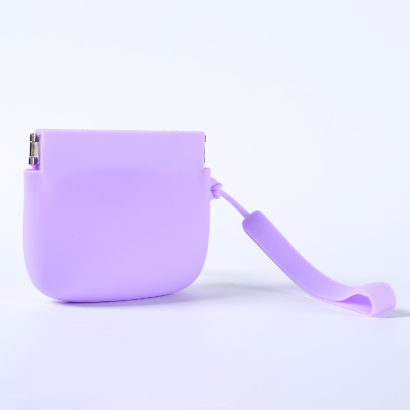 【U】Silicone Dog Treat Pouch Po - Food Snacks Easy 评论和价格