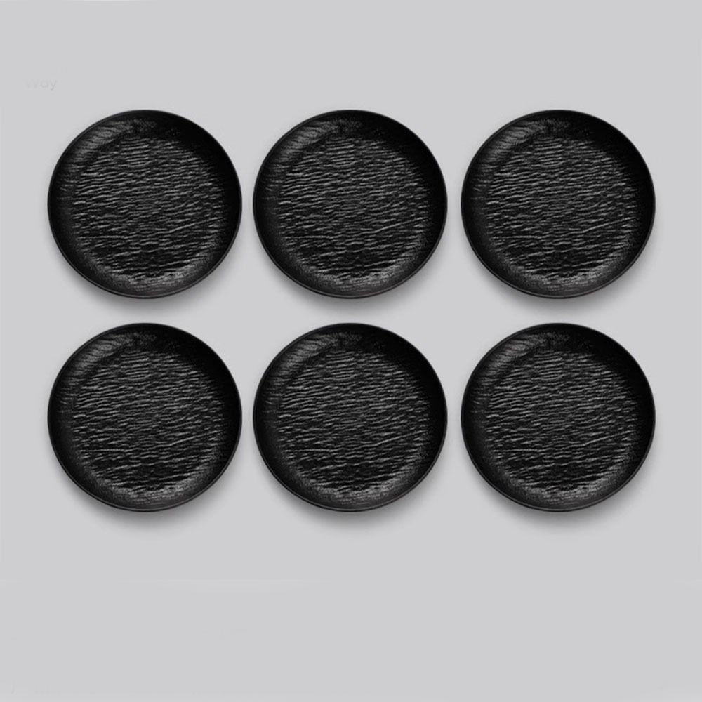 Easy To Clean INS Stone Grain  - Food Snacks Easy 评论和价格