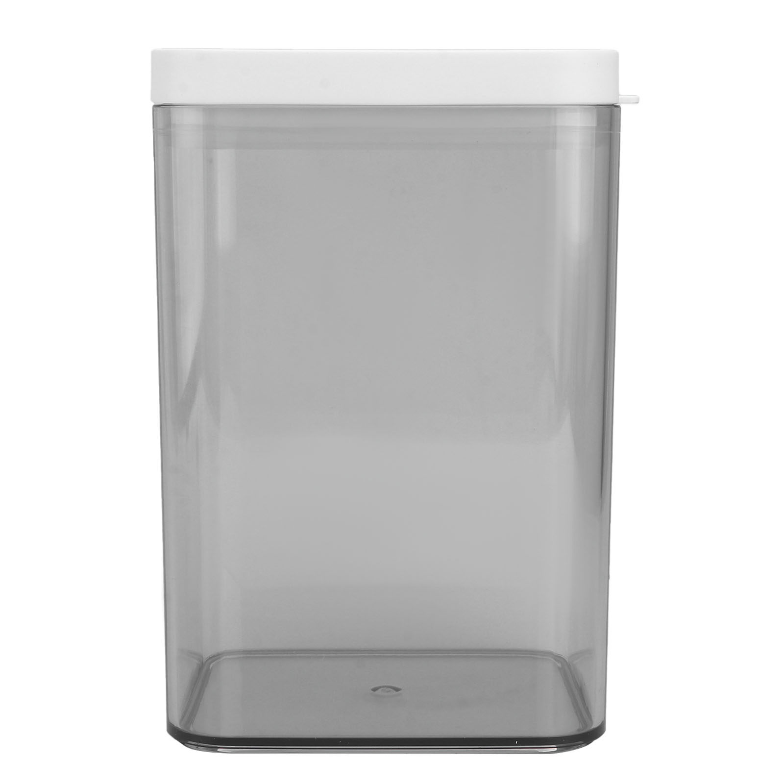 1Pcs Oblong Food Storage Box T - Food Snacks Easy 评论和价格