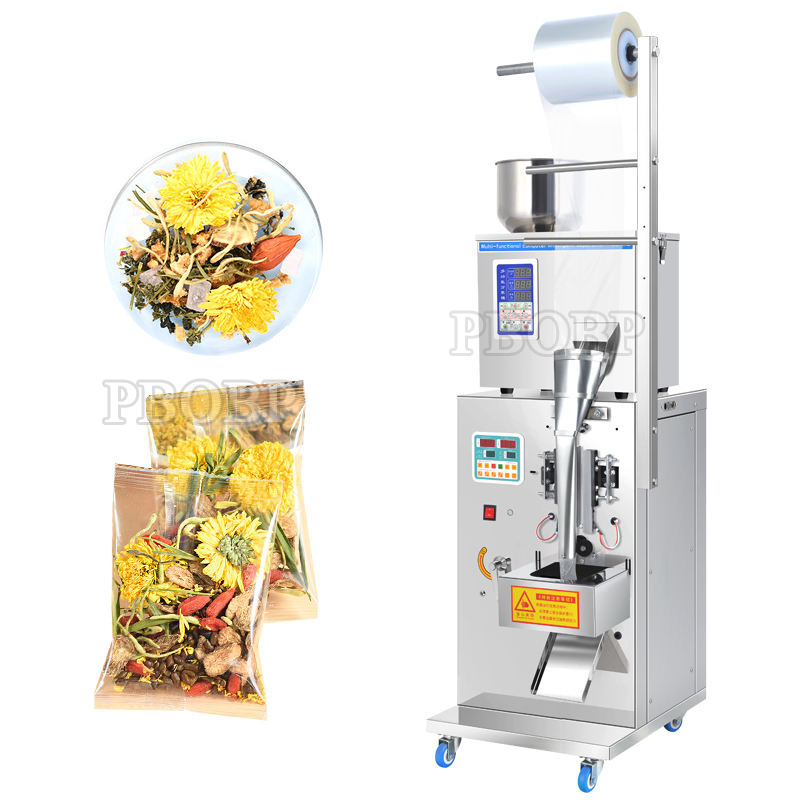 Package Small Pouch Food Snack - Food Packed Snacks 评论和价格